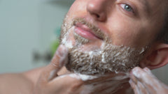 Luxury Beard Shampoo